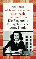 anne_frank_buchcover